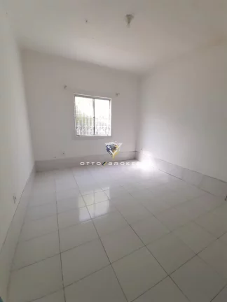 Imagem CASA RESIDENCIAL em SANTA CRUZ CABRÁLIA - BA, Coroa Vermelha