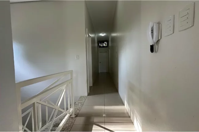 Imagem CM 722 Apto 612511062-8 - Apartamento à venda no bairro Centro - Sapiranga/RS