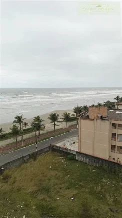 Imagem Apartamentos no Litoral para venda em Praia Grande no bairro Balneario Florida