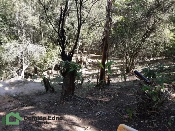 Imagem CHÁCARA PRÓXIMO A CAMPO LIMPO PTA, FIGUEIRA BRANCA