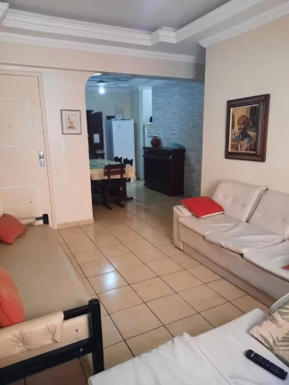 Imagem APARTAMENTO RESIDENCIAL em Cabo Frio - RJ, Passagem
