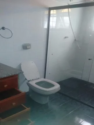 Imagem CASA À VENDA NO CENTRO DA CIDADE, MACAÉ/RJ.