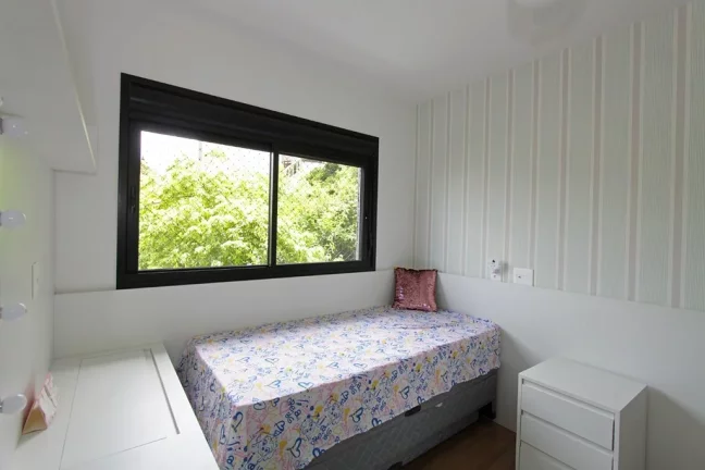 Imagem Apartamento à venda em Porto Alegre, Menino Deus, com 3 quartos, 101m2