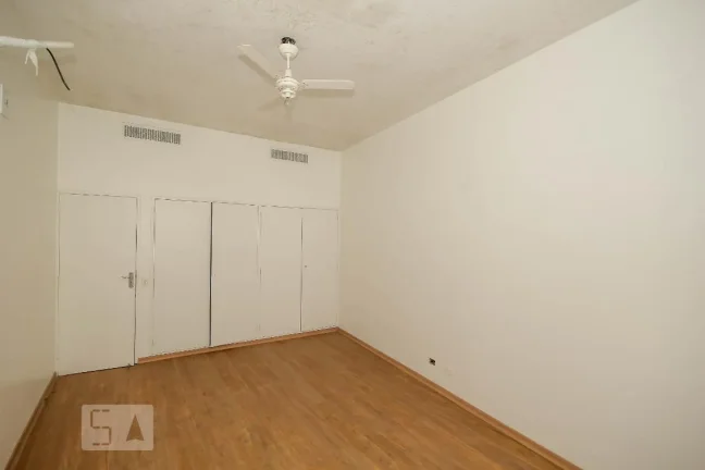 Imagem Apartamento à Venda - Copacabana, 4 Quartos, 300 m2