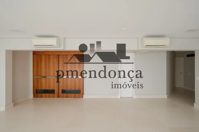 Imagem ITAIM BIBI, apartamento 3 suites, 5 vagas, andar alto