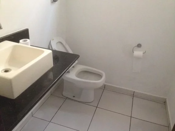 Imagem Sobrado residencial à venda, Jardim Quaresmeira, Suzano
