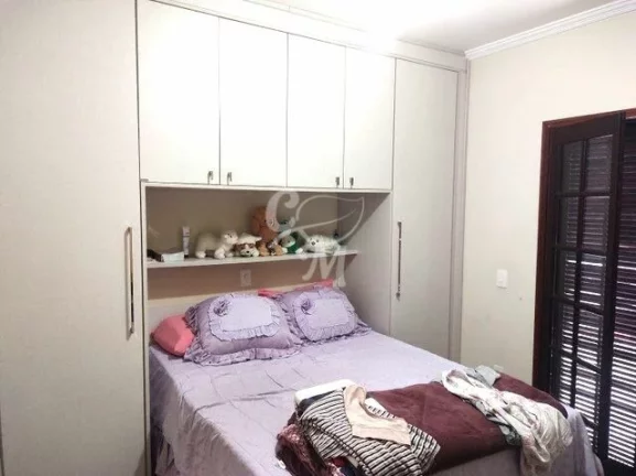 Imagem Sobrado na Vila Maringá