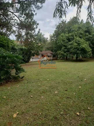 Imagem Chácara à venda no bairro CHÁCARAS BOA VISTA - Mogi Mirim/SP