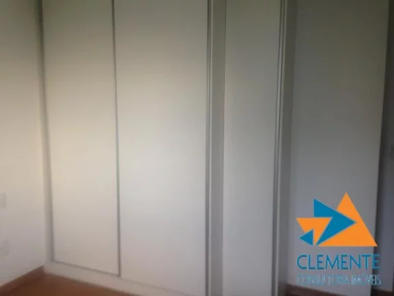 Imagem APTO. DE 2 QTOS SENDO 01 SUÍTE 68 M² VILA DA SERRA