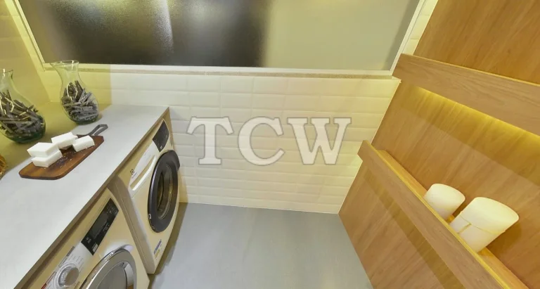 Imagem Apartamento com 3 Quartos à venda no Vila Nova Conceição