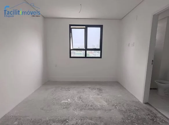 Imagem STUDIO À VENDA NO BAIRRO CENTRO - SÃO BERNARDO DO CAMPO - SP
