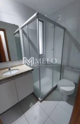 Imagem Oportunidade em RECIFE: 71m², 03qts, 01suite, 01vaga…