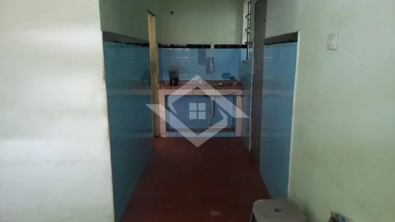 Imagem Investimento Ideal: Terreno com 3 Imóveis em Campo Grande