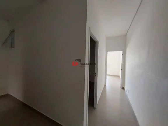 Imagem Sala para locação, Santa Paula, São Caetano do Sul, SP