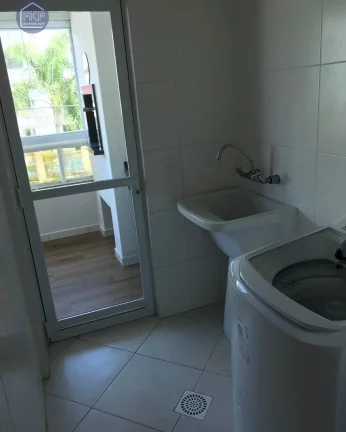 Imagem Apartamento 3 dormitórios!
