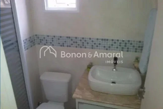 Imagem Essa cobertura incrível une espaço, conforto e uma área de lazer privativa para você aproveitar ...