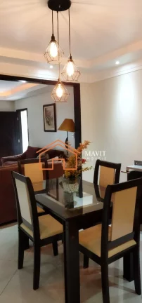 Imagem CASA RESIDENCIAL em JOINVILLE - SC, COSTA E SILVA