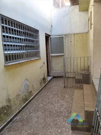 Imagem Jardim Da Saúde SOBRADO 126 metros, 3 dormitórios sendo 1 suíte, 2 vagas com ótima localização e valor !!!