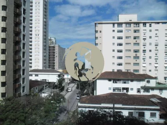 Imagem VISTA AO MAR LINDO REFORMADO