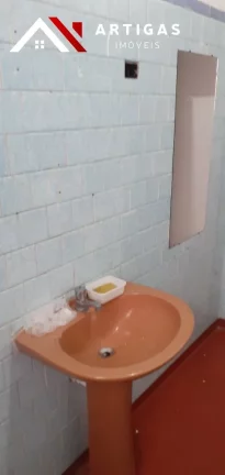 Imagem Casa térrea na Mooca para locação 60 m2 2 dormitórios sem vaga