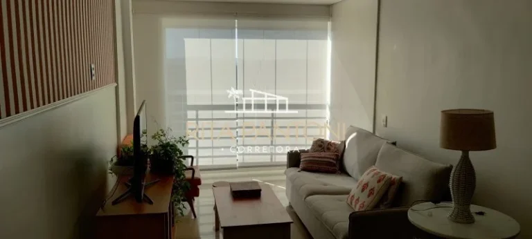 Imagem Apartamento - Ribeirão Preto - Jardim Paulistano - Região Leste