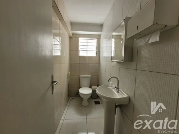 Imagem CASA RESIDENCIAL em SERRA - ES, PORTAL DE JACARAÍPE