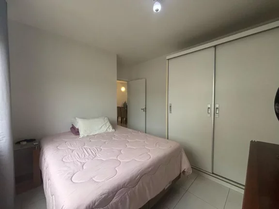 Imagem Apartamento, Residencial para Venda, São Sebastião, Palhoça