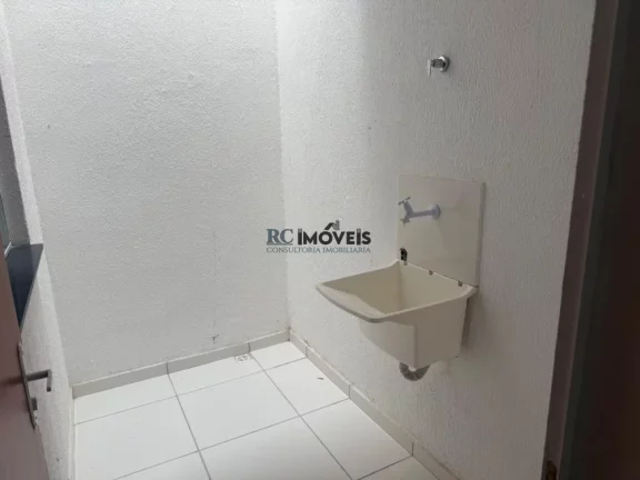 Imagem Casa a Venda no bairro Mutondo - São Gonçalo, RJ