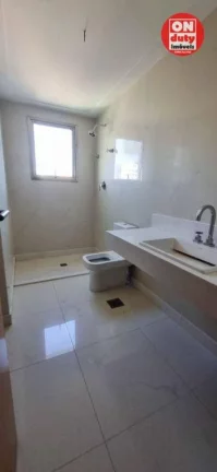 Imagem Apartamento - Ponta da Praia - Santos/SP