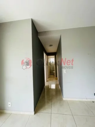 Imagem Apartamento à Venda no bairro Mauá em São Caetano