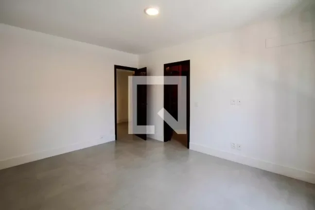 Imagem Casa à Venda - Barra da Tijuca, 6 Quartos, 750 m2
