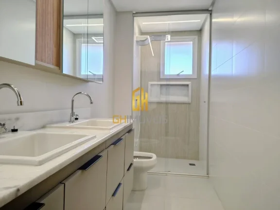 Imagem GH1973

Apartamento 3 quartos, Vox Home, Jardim América

Apartamento mobiliado!

O apartamento poss...