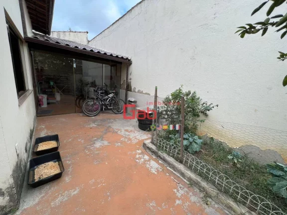 Imagem Casa com 2 dormitórios à venda, 200 m² por R$ 580.000,00 - Campo Redondo - São Pedro da Aldeia/RJ