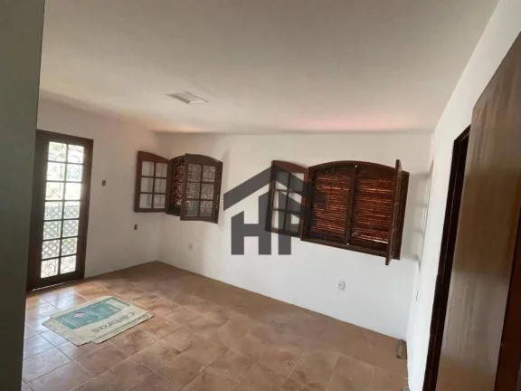 Imagem Casa com 6 Quartos para Alugar, 450 m² em Piedade - Jaboatão Dos Guararapes