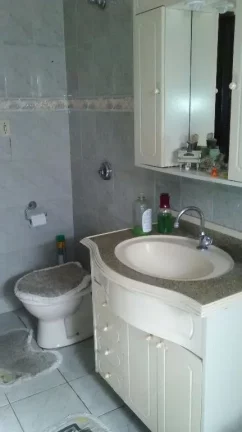 Imagem Casa com 2 dormitórios à venda, 120 m² por R$ 920.000,00 - Centro - Poá/SP