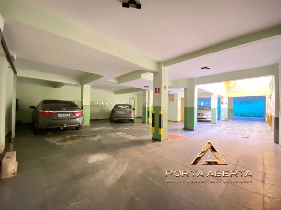 Imagem Apartamento 3 Quartos, sendo1 suite no Bairro Cidade Nobre - COD 1140