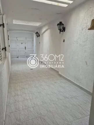 Imagem Casa para Venda em São Caetano do Sul / SP no bairro Nova Gerty