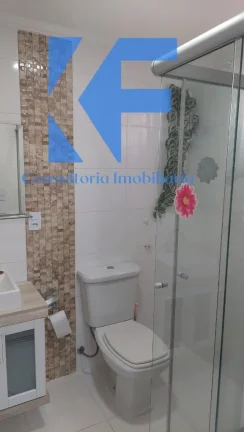Imagem APARTAMENTO RESIDENCIAL em CAMPINAS - SP, BOTAFOGO