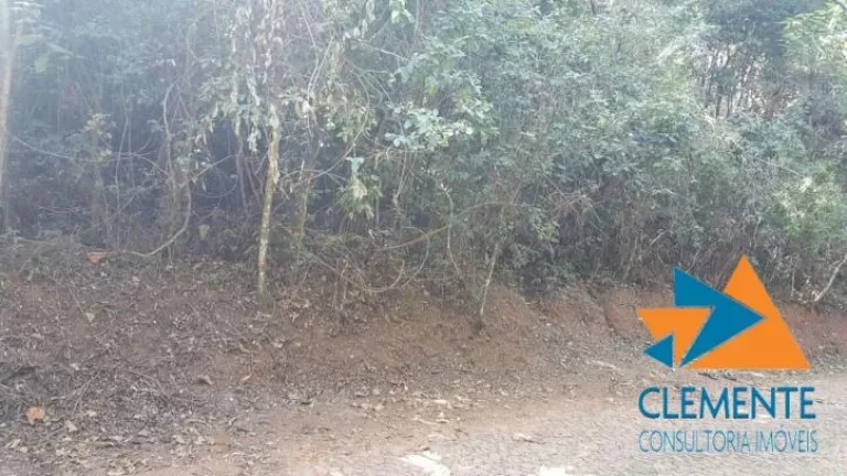 Imagem Lote no bairro Jardinaves,Nova Lima, Prox ao Condom. Olympus