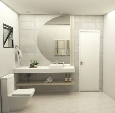 Imagem CASA RESIDENCIAL em São Paulo - SP, Vila Formosa