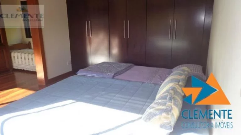 Imagem Ótima Oportunidade!!! O MELHOR CONDOMINIO FECHADO