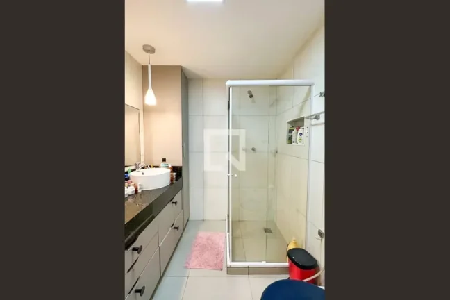 Imagem Apartamento à Venda - Copacabana, 4 Quartos, 144 m2