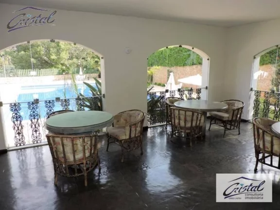 Imagem Terreno Residencial à venda, Altos de São Fernando, Jandira - .