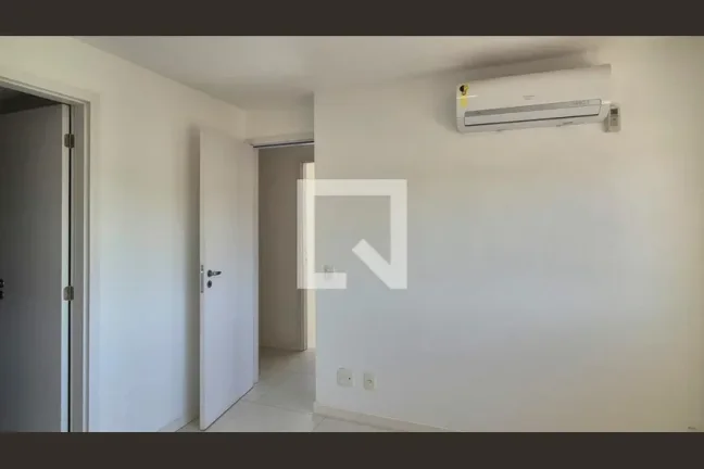 Imagem Apartamento à Venda - Recreio, 4 Quartos, 210 m2