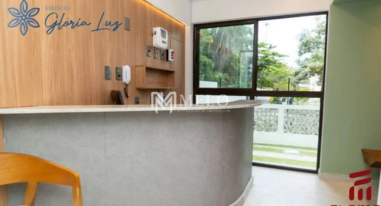 Imagem Oportunidade em CASA FORTE: 84,28m², 03qts, 01suite, 02vagas.