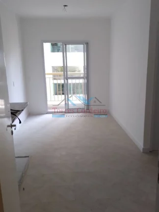 Imagem Aconchegante apartamento com 1 dormitório, sem vaga de garagem - Pinheiros