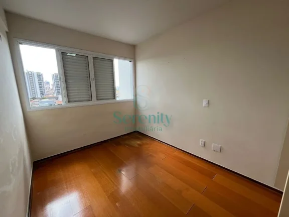 Imagem Apartamento à venda - R$ 380.000,00 - Centro, Londrina - PR