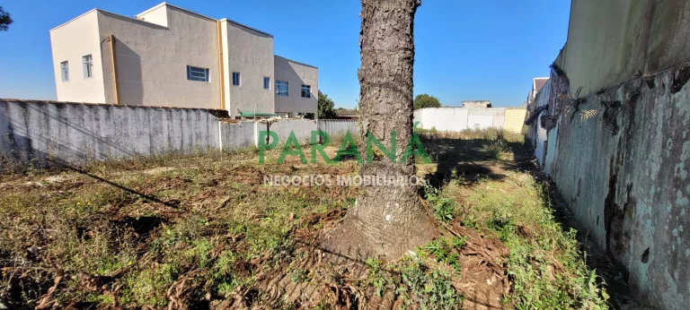 Imagem Excelente terreno ZR-3 a venda, com 514 m2,13x39,5