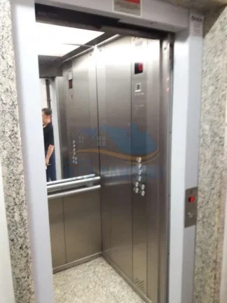Imagem Apartamento - Ribeirão Preto - Jardim Paulista - Região Leste