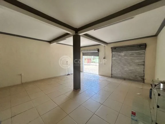 Imagem 4 Lojas e 4 Apartamentos à venda em Bela Parnamirim